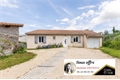 maison-villa à la vente